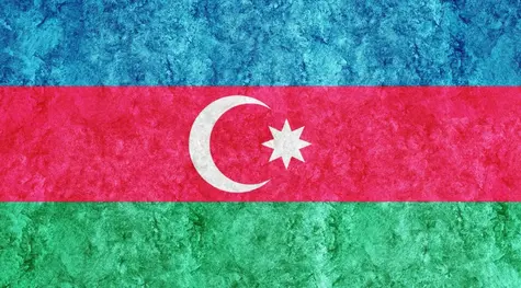 Walki na granicy Armenii i Azerbejdżanu [komentarz] | FXMAG INWESTOR