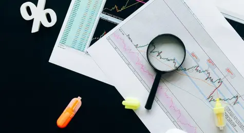 Wall Street szybuje na rekordach hossy  [komentarz tygodniowy]  | FXMAG INWESTOR