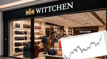 Ruchy w spółkach z GPW: przejęcie Comarchu, mocne wyniki Auto Partner i Wittchen