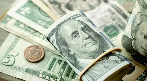 Waluty Forex: dolar (USD/PLN), euro (EUR/PLN), funt brytyjski (GBP/PLN) i frank szwajcarski (CHF/PLN). Co się dzieje na rynku walut? Przygotowanie do sesji | FXMAG INWESTOR