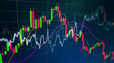 Jak złagodzić zagrożenie związane ze spowolnieniem tempa wzrostu gospodarczego oraz złowrogą stagflacją? | FXMAG INWESTOR