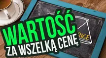 Wartość godziwa spółki. Co to jest? Jaka i kiedy ją wykorzystać?