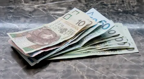 Inflacja w Polsce w lipcu 2023 - ile wyniesie? Mamy najnowsze szacunki! | FXMAG INWESTOR