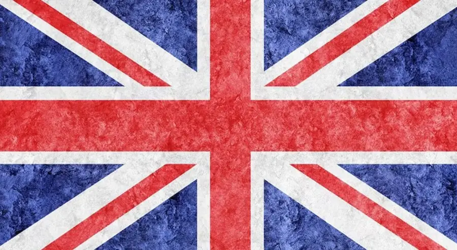 WAŻNE! Stopy procentowe w Wielkiej Brytanii – najnowsze prognozy po decyzji Banku Anglii | FXMAG INWESTOR
