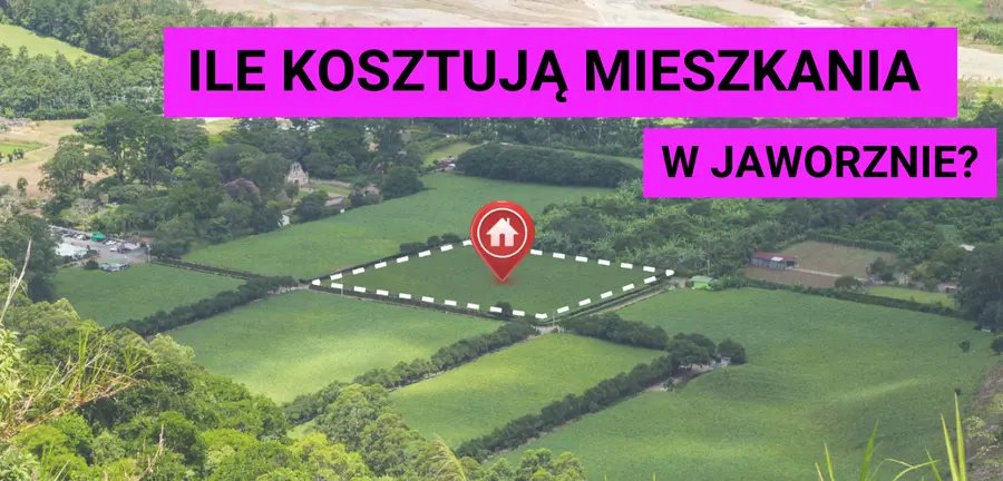 Ceny mieszkań w Sandomierzu 2024. Ile trzeba zapłacić za mieszkanie? Mieszkania i kawalerki w Sandomierzu