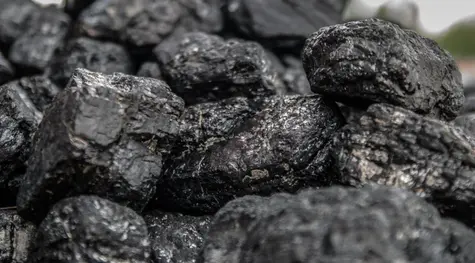 Węgla (w tym roku) nie zabraknie | FXMAG INWESTOR