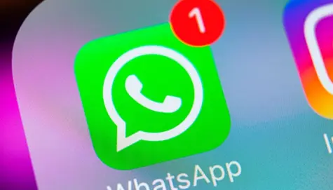 WhatsApp uruchamia usługę płatności w Brazylii