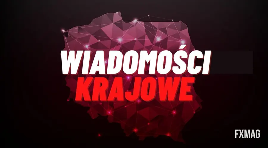 Wiadomości krajowe: Emisja skarbowych obligacji w euro, pierwsza od prawie 2 lat | FXMAG INWESTOR