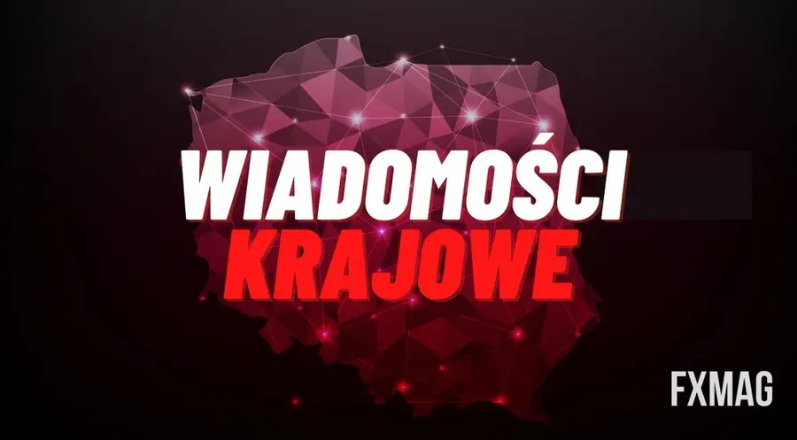 Wiadomości krajowe: Wojna pogarsza saldo obrotów bieżących w Polsce. Zmiany w PIT odbiją się na budżecie… | FXMAG INWESTOR