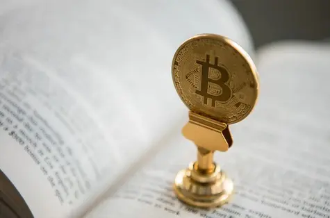 WIadomości rynkowe CMC: nie ma mowy o strachu na rynku kryptowalut - wzorowy sentyment wokół Bitcoina (BTC)! | FXMAG INWESTOR