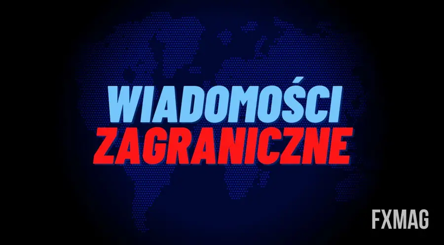 Wiadomości zagraniczne: Doniesienia z Ukrainy mogą rozpocząć dyskusje na temat sankcji energetycznych na Rosję | FXMAG INWESTOR