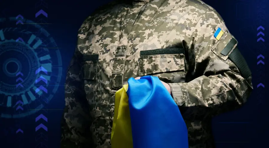 Wiadomości zagraniczne: Drugi dzień rosyjskiej inwazji na Ukrainie. Nowe sankcje bez dotkliwych elementów | FXMAG INWESTOR
