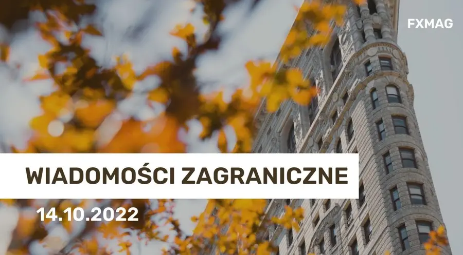 Wiadomości zagraniczne: Rzecznik Kremla widzi możliwość osiągnięcia celów drogą dyplomatyczną | FXMAG INWESTOR