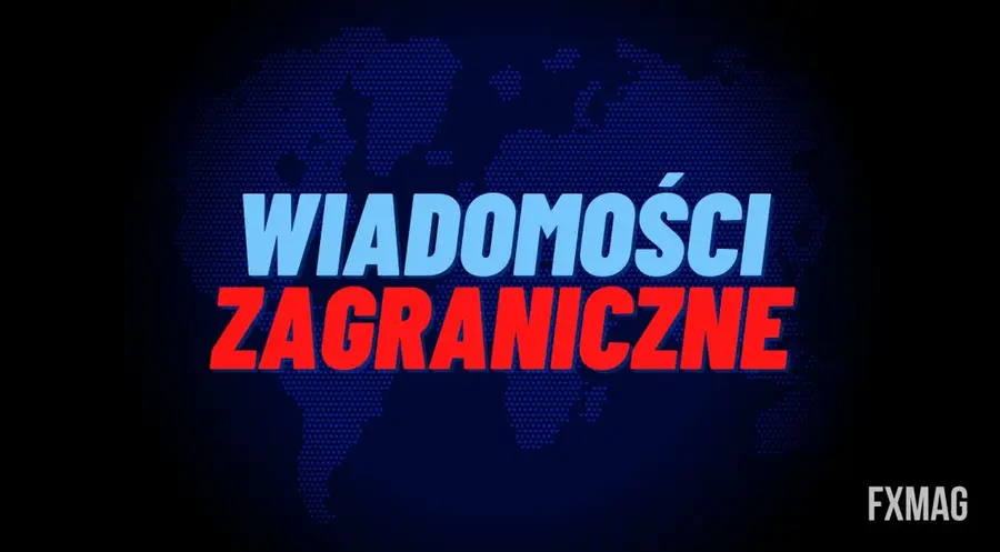 Wiadomości zagraniczne: Zielone światło dla przyjęcia Chorwacji do strefy euro oraz pomoc wojskowa z USA dla Ukrainy | FXMAG INWESTOR