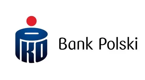 Wideodoradca w PKO Banku Polskim dostępny dla klientów indywidualnych | FXMAG INWESTOR