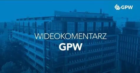 Wideokomentarz GPW: Podsumowanie Warsaw Passive Investment Conference | FXMAG INWESTOR