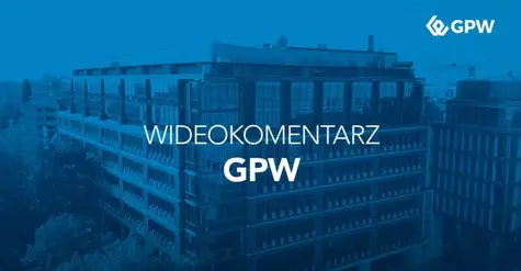 Wideokomentarz GPW: Warsaw Automated Trading System (WATS) | FXMAG INWESTOR