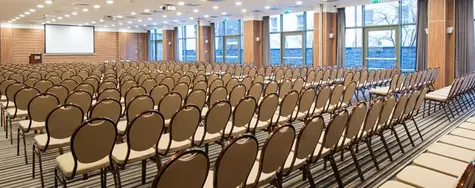 Już w tę sobotę - darmowa konferencja Forex