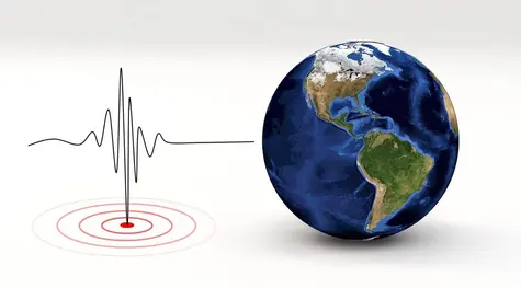 WIG20- czy to ostatnia spokojna sesja przed trzęsieniem ziemi? | FXMAG INWESTOR