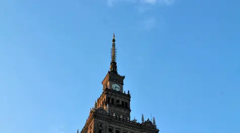 Inflacja w Polsce nie zaskoczyła. W tle przepychanka analityków polskich banków