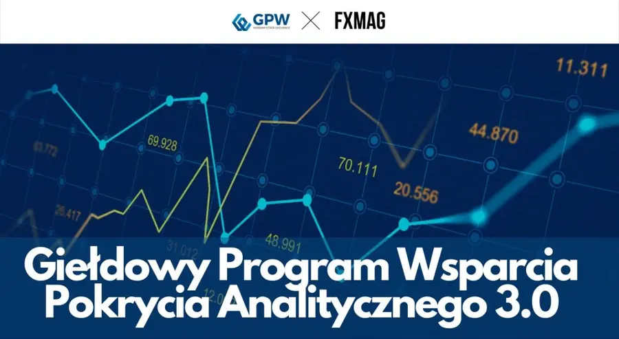 Winiki finansowe SimFabric za 4Q’22 [negatywnie] | FXMAG INWESTOR