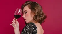 Największy kryzys alkoholowy od 62 lat. Zdumiewający powód krachu produkcji
