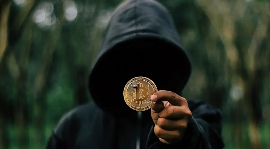 Władze skonfiskowały ogromny portfel Bitcoinów! Głośna zagadka rozwiązana | FXMAG INWESTOR
