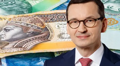 Właśnie tak polski złoty (PLN) zakończy 2023 rok! Analitycy BNP Paribas ujawniają kursy euro (EUR) i dolara (USD) na koniec roku – ich tezy mogą Cię zaskoczyć | FXMAG INWESTOR