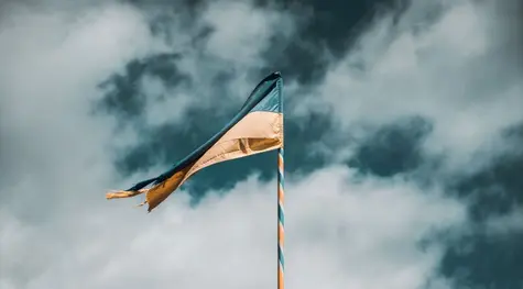 Wojna i pokój - rynki finansowe pod presją wydarzeń na Ukrainie. Fed uspokaja  | FXMAG INWESTOR