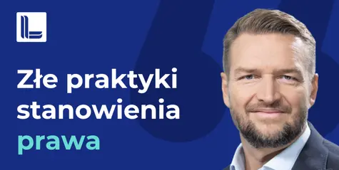 Od 2025 r. Wigilia będzie kolejnym dniem wolnym od pracy
