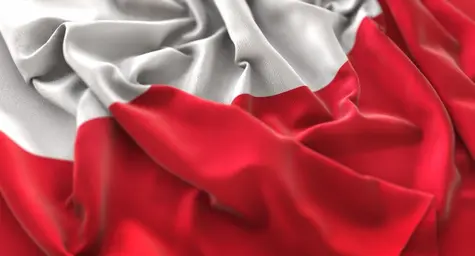 Wskaźnik ESI dla Polski wzrósł do najwyższego poziomu od czerwca 2022  | FXMAG INWESTOR