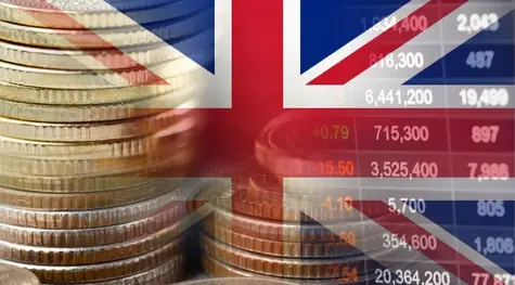 Wszystkie oczy skierowane na rentowność brytyjskich obligacji, gdy Johnson odchodzi, a BoJ ponownie wkracza do akcji | FXMAG INWESTOR