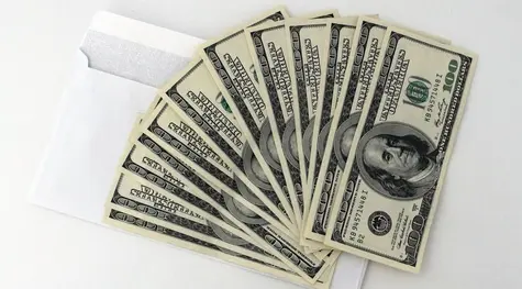 Wszystko, co powinniśmy wiedzieć o dolarze amerykańskim (USD): historia zielonego hegemona | FXMAG INWESTOR