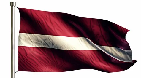 Wybory parlamentarne na Łotwie: zwycięstwo centroprawicy | FXMAG INWESTOR
