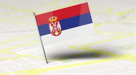 Wybory prezydenckie w Serbii: kolejne zwycięstwo Vučicia