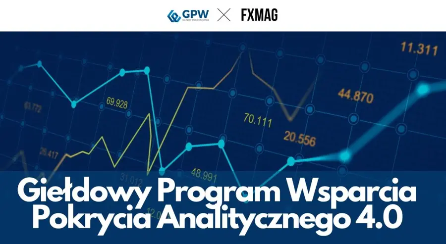 Wycena akcji spółki giełdowej Ailleron z wykorzystaniem metody DCF oraz metody porównawczej - zobacz szczegóły | FXMAG INWESTOR