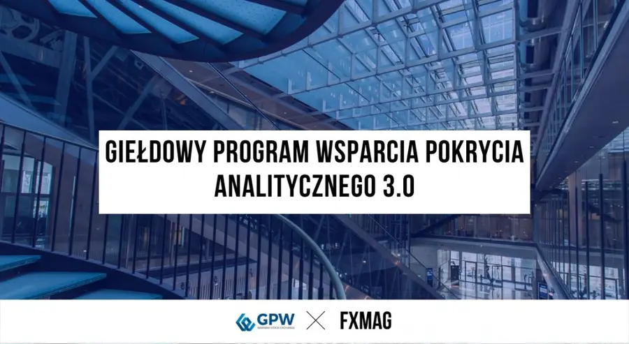 Wycena porównawcza akcji największego brokera na warszawskiej giełdzie – sprawdź szczegóły  | FXMAG INWESTOR