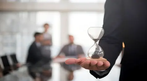 Wyczekiwanie. Kontrakty terminowe na uran najwyżej od 2011 roku! | FXMAG INWESTOR