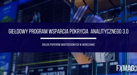 Wydarzenie: Wstępne wyniki finansowe za IV kw. 2021 spółki DataWalk S.A– mocno powyżej naszych oczekiwań! | FXMAG INWESTOR