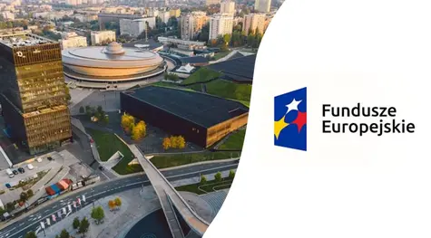 Wykorzystanie Funduszy Unijnych dla Rozwoju Śląskich Firm: Przewodnik na Lata 2021-2027.  Jak zdobyć fundusze z Unii Europejskiej?