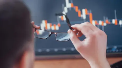 Kiedy dołek obecnej bessy? Bank of America i wskaźnik („zasada 20”) prawdę Ci powie... | FXMAG INWESTOR