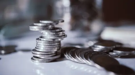Wyniki finansowe ING Banku Śląskiego w I połowie 2023 roku | FXMAG INWESTOR