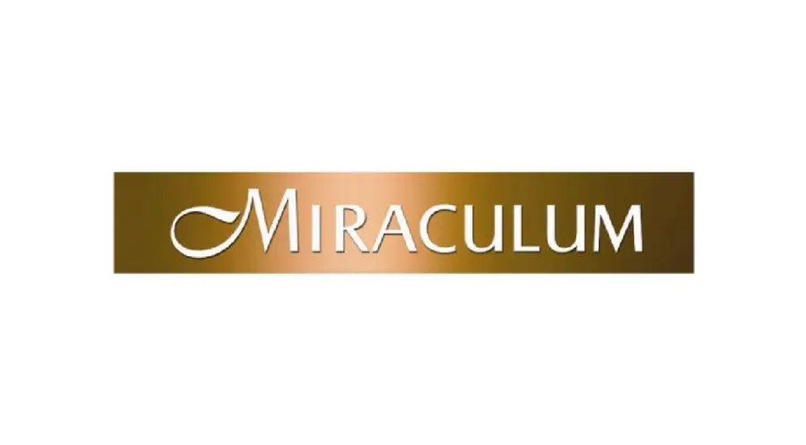 Wyniki finansowe Miraculum. W styczniu spółka kosmetyczna osiągnęła 2,7 mln złotych przychodów | FXMAG INWESTOR
