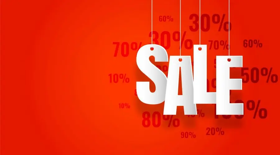Wyprzedaż „Black Friday" - kurs ropy naftowej zalicza dużą przecenę! | FXMAG INWESTOR