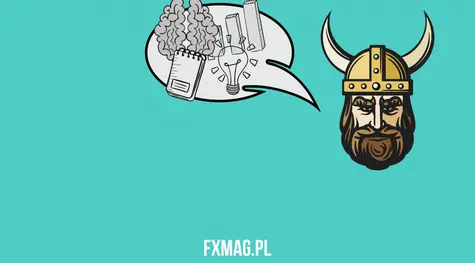 Wywiad z Wikingiem: Trading, emocje i samotność