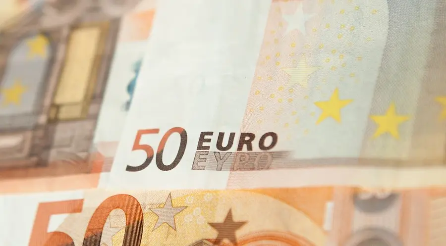 Wyższy od oczekiwań wstępny odczyt PKB, osłabienie euro (EUR/USD). Kursy głównych walut w poniedziałek, 31 października [Kurs euro EUR, kurs dolara USD, franka CHF i funta GBP] | FXMAG INWESTOR