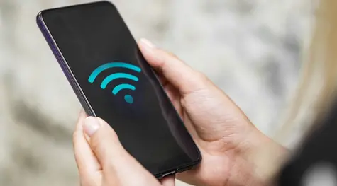 Wzmacniacze Wi-Fi – fakty i mity | FXMAG INWESTOR