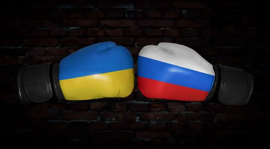 Wznowienie handlu w Rosji - wstrzymane ataki na Ukrainie | FXMAG INWESTOR