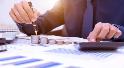Wzrost płacy minimalnej wpływa na dane z rynku pracy. Dopiero następne raporty pokażą jak bardzo
