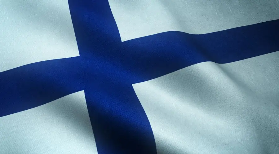 Wzrost poparcia społecznego w Finlandii i Szwecji dla ich członkostwa w NATO